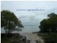 9 Eumina Street, Macleay Island QLD 4184