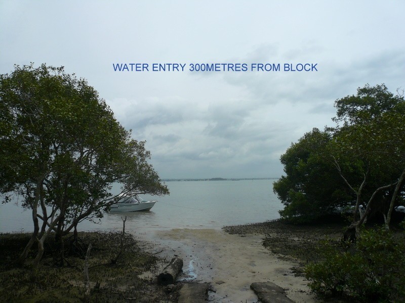 9 Eumina Street, Macleay Island QLD 4184