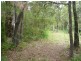 9 Eumina Street, Macleay Island QLD 4184