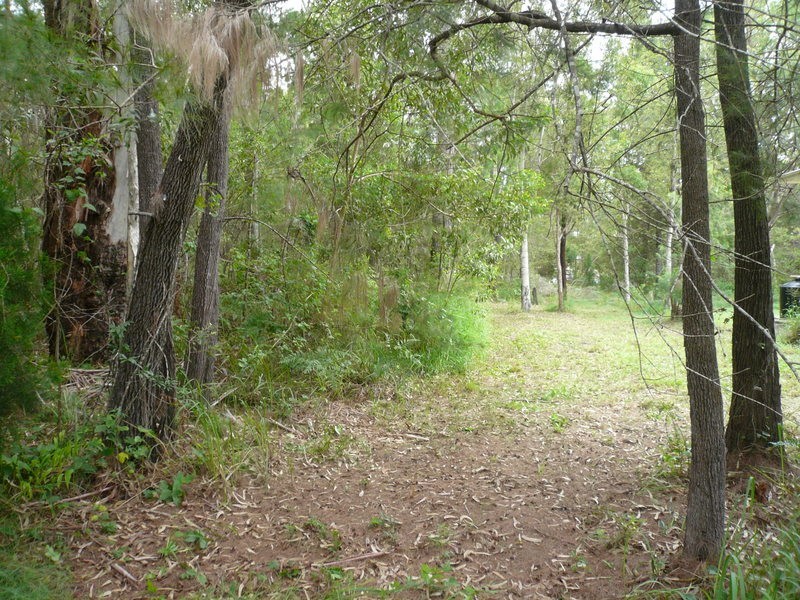 9 Eumina Street, Macleay Island QLD 4184