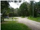 9 Eumina Street, Macleay Island QLD 4184