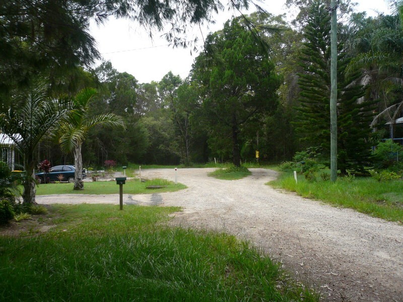 9 Eumina Street, Macleay Island QLD 4184