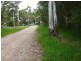 9 Eumina Street, Macleay Island QLD 4184