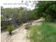 9 Eumina Street, Macleay Island QLD 4184