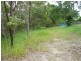 89 High Central Road, Macleay Island QLD 4184