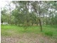 89 High Central Road, Macleay Island QLD 4184
