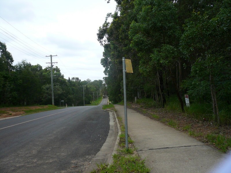 89 High Central Road, Macleay Island QLD 4184