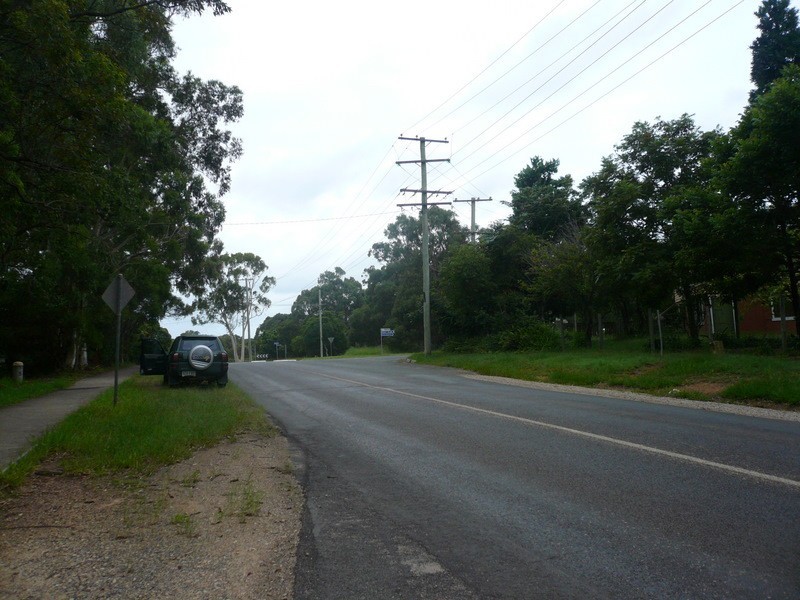 89 High Central Road, Macleay Island QLD 4184