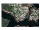 89 High Central Road, Macleay Island QLD 4184