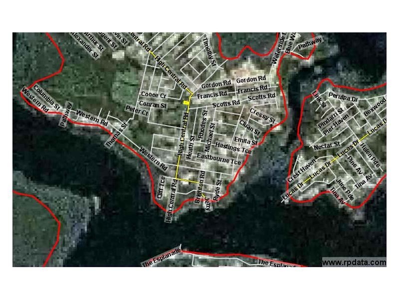 89 High Central Road, Macleay Island QLD 4184