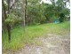 163 Kate Street, Macleay Island QLD 4184