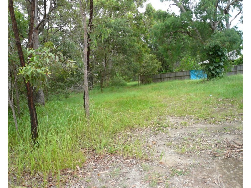 163 Kate Street, Macleay Island QLD 4184