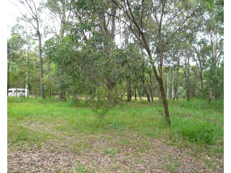 163 Kate Street, Macleay Island QLD 4184