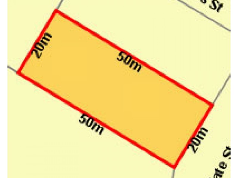 163 Kate Street, Macleay Island QLD 4184