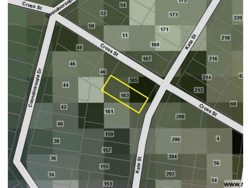 163 Kate Street, Macleay Island QLD 4184