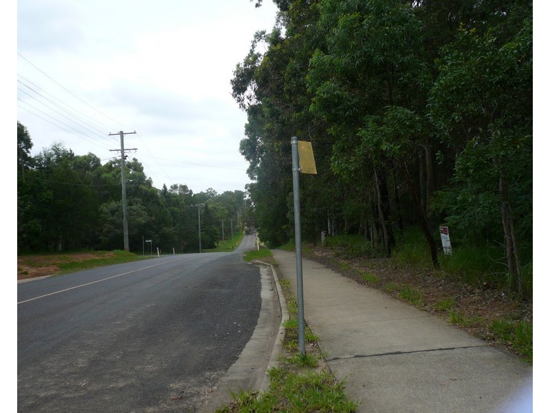 163 Kate Street, Macleay Island QLD 4184