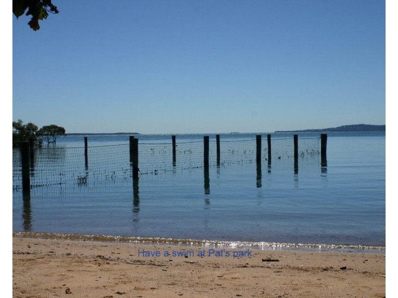 163 Kate Street, Macleay Island QLD 4184