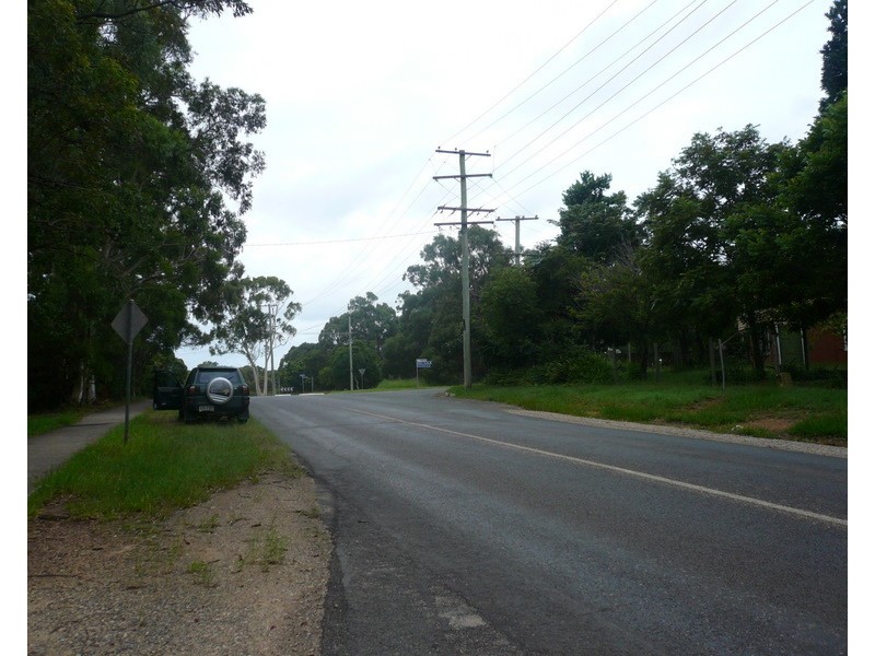 163 Kate Street, Macleay Island QLD 4184