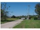 38 Camena Street, Macleay Island QLD 4184