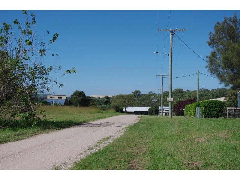 38 Camena Street, Macleay Island QLD 4184