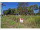 38 Camena Street, Macleay Island QLD 4184