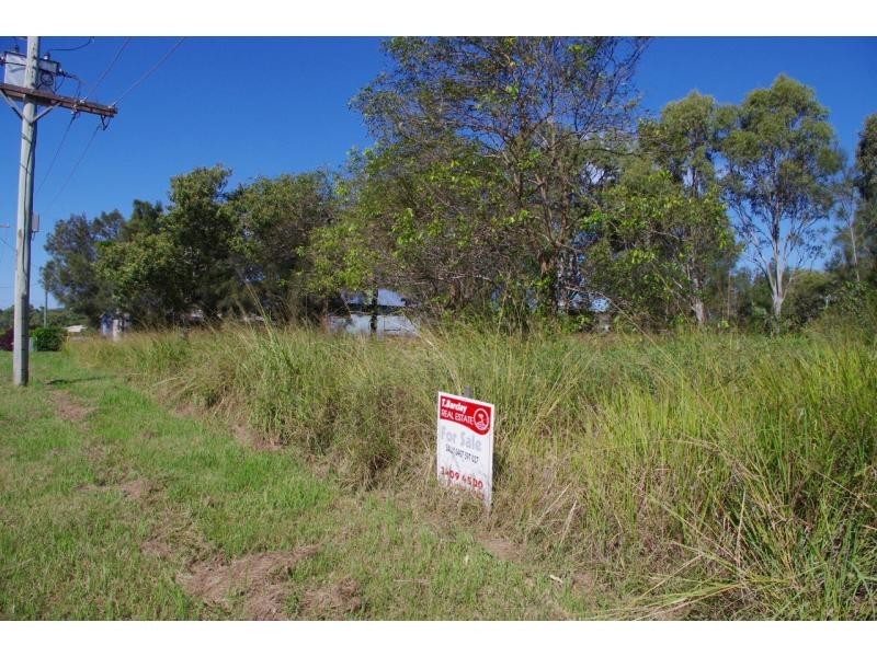 38 Camena Street, Macleay Island QLD 4184