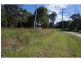 38 Camena Street, Macleay Island QLD 4184