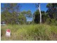 38 Camena Street, Macleay Island QLD 4184