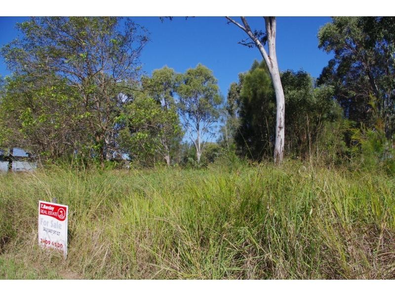 38 Camena Street, Macleay Island QLD 4184