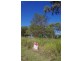 38 Camena Street, Macleay Island QLD 4184