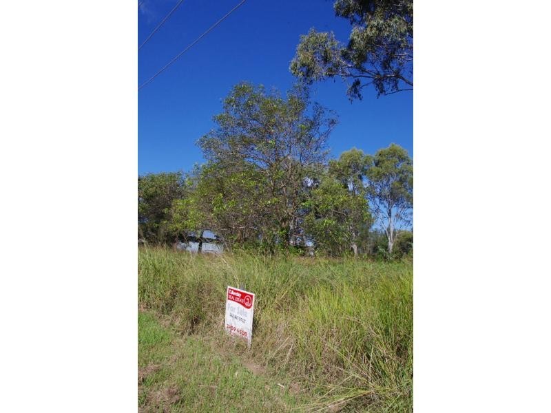 38 Camena Street, Macleay Island QLD 4184