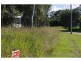 38 Camena Street, Macleay Island QLD 4184
