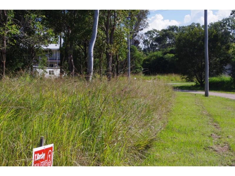 38 Camena Street, Macleay Island QLD 4184