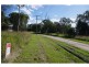38 Camena Street, Macleay Island QLD 4184