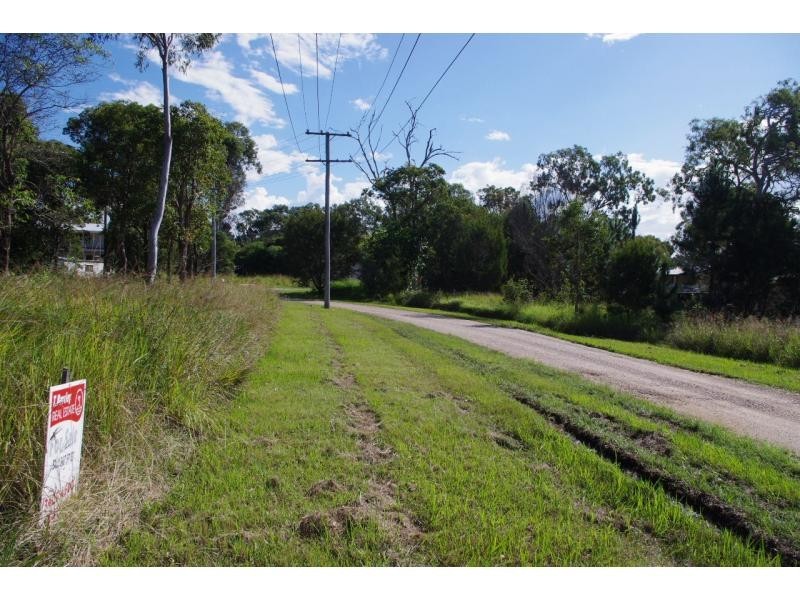 38 Camena Street, Macleay Island QLD 4184
