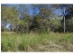 38 Camena Street, Macleay Island QLD 4184