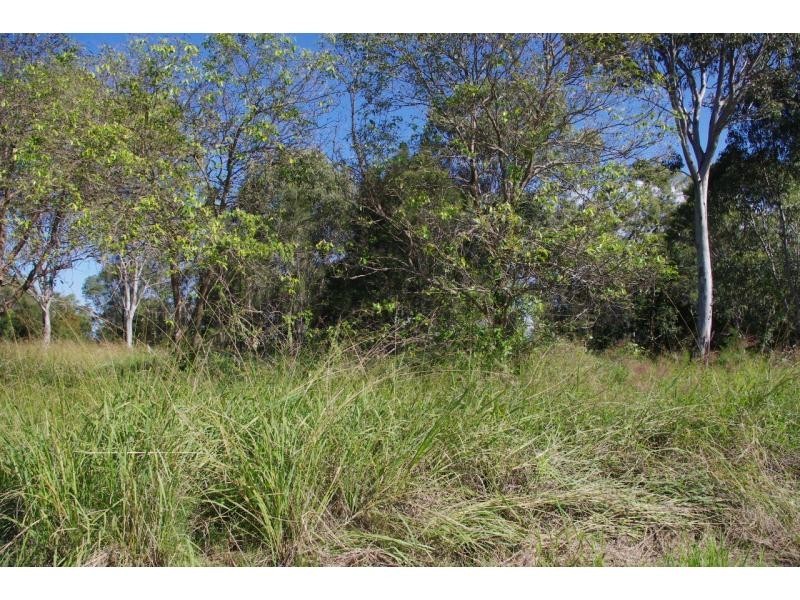 38 Camena Street, Macleay Island QLD 4184