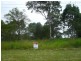 38 Camena Street, Macleay Island QLD 4184