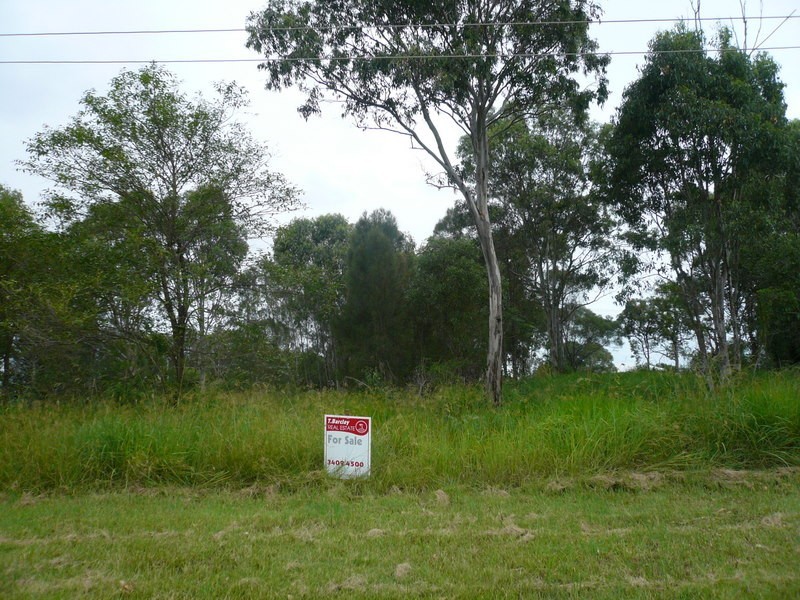 38 Camena Street, Macleay Island QLD 4184