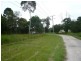 38 Camena Street, Macleay Island QLD 4184