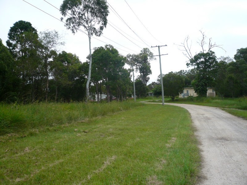 38 Camena Street, Macleay Island QLD 4184