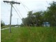 38 Camena Street, Macleay Island QLD 4184
