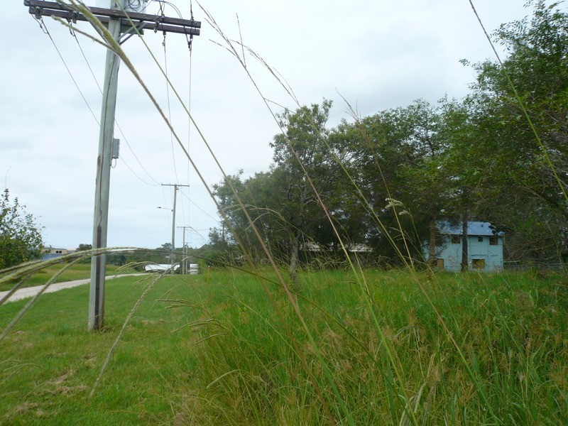 38 Camena Street, Macleay Island QLD 4184