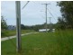 38 Camena Street, Macleay Island QLD 4184