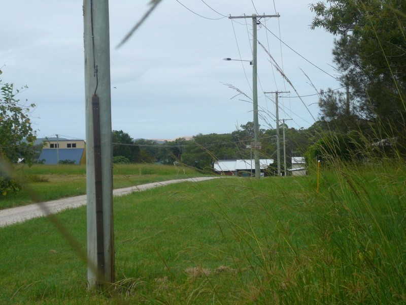 38 Camena Street, Macleay Island QLD 4184