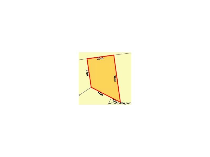 38 Camena Street, Macleay Island QLD 4184