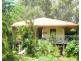 6 Scarborough Terrace, Macleay Island QLD 4184