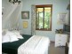 6 Scarborough Terrace, Macleay Island QLD 4184
