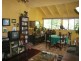 6 Scarborough Terrace, Macleay Island QLD 4184