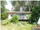 6a Scarborough Terrace, Macleay Island QLD 4184